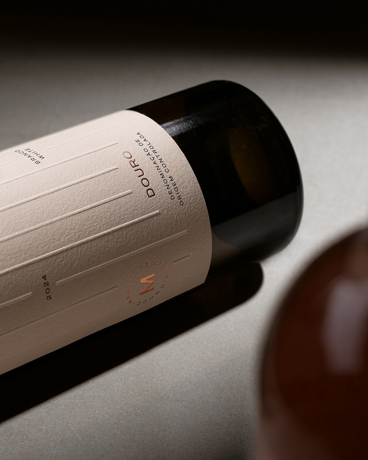 1753318620806492.jpg 1753318620806492.jpg