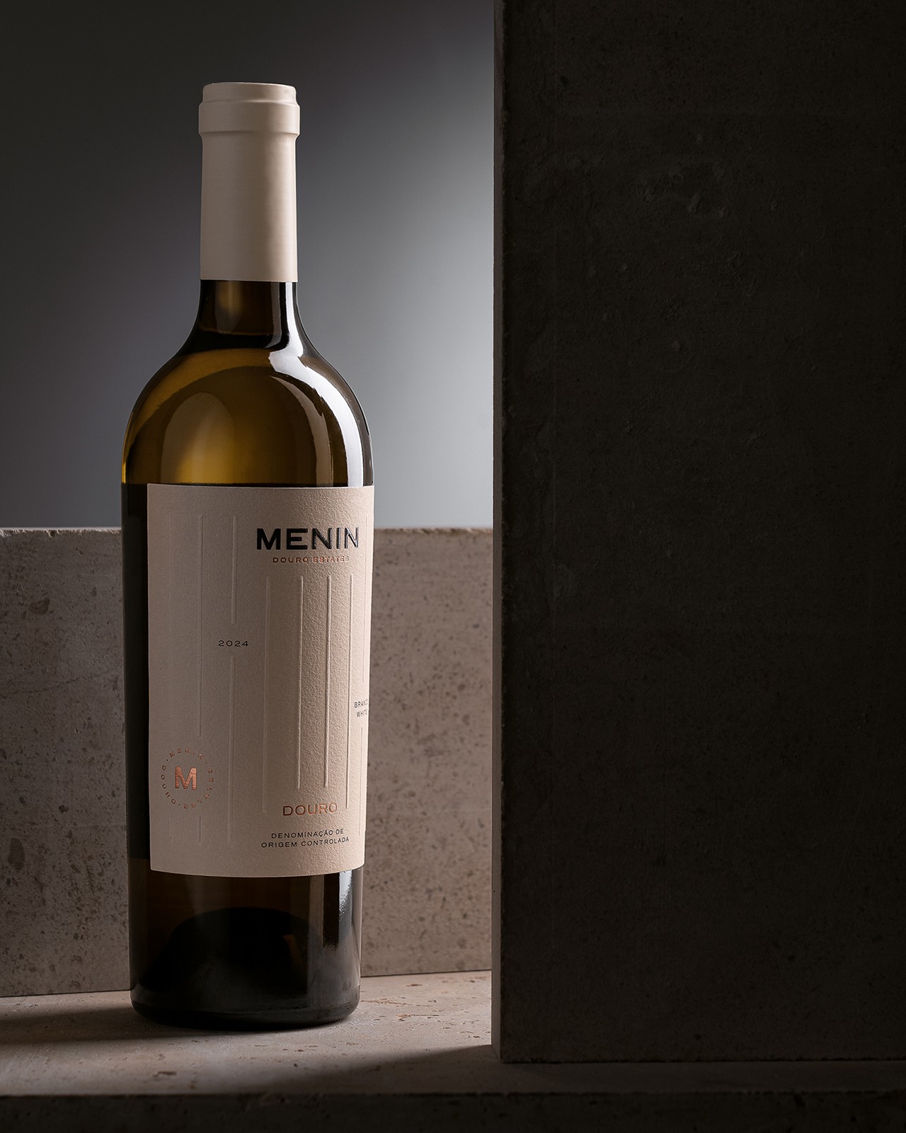 1753318620922253.jpg 1753318620922253.jpg