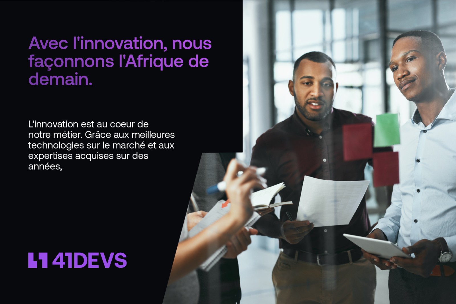 1757567017107372.jpg 1757567017107372.jpg