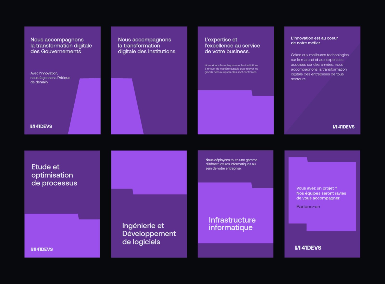 1757567017309607.jpg 1757567017309607.jpg