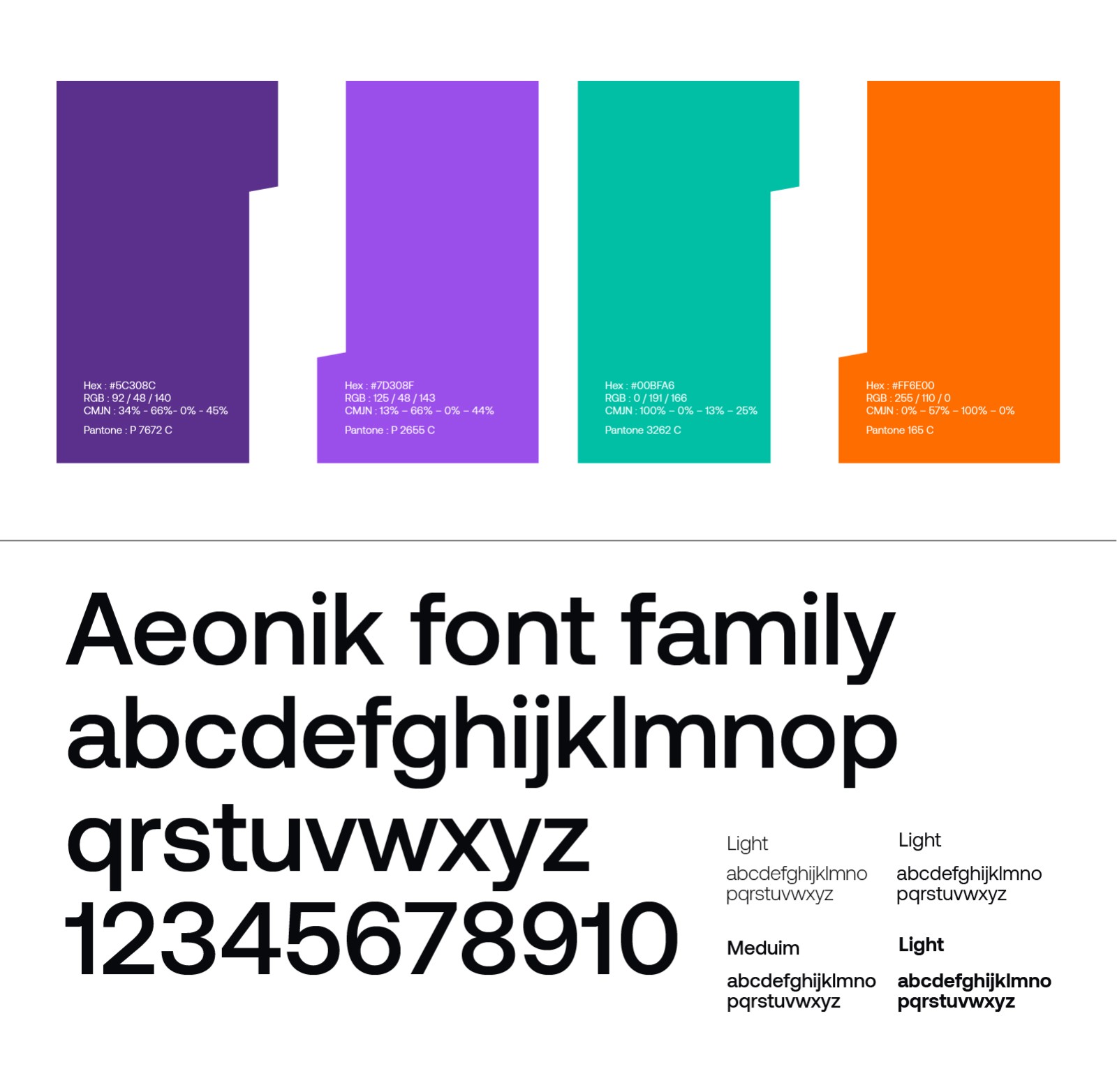 1757567017430372.jpg 1757567017430372.jpg