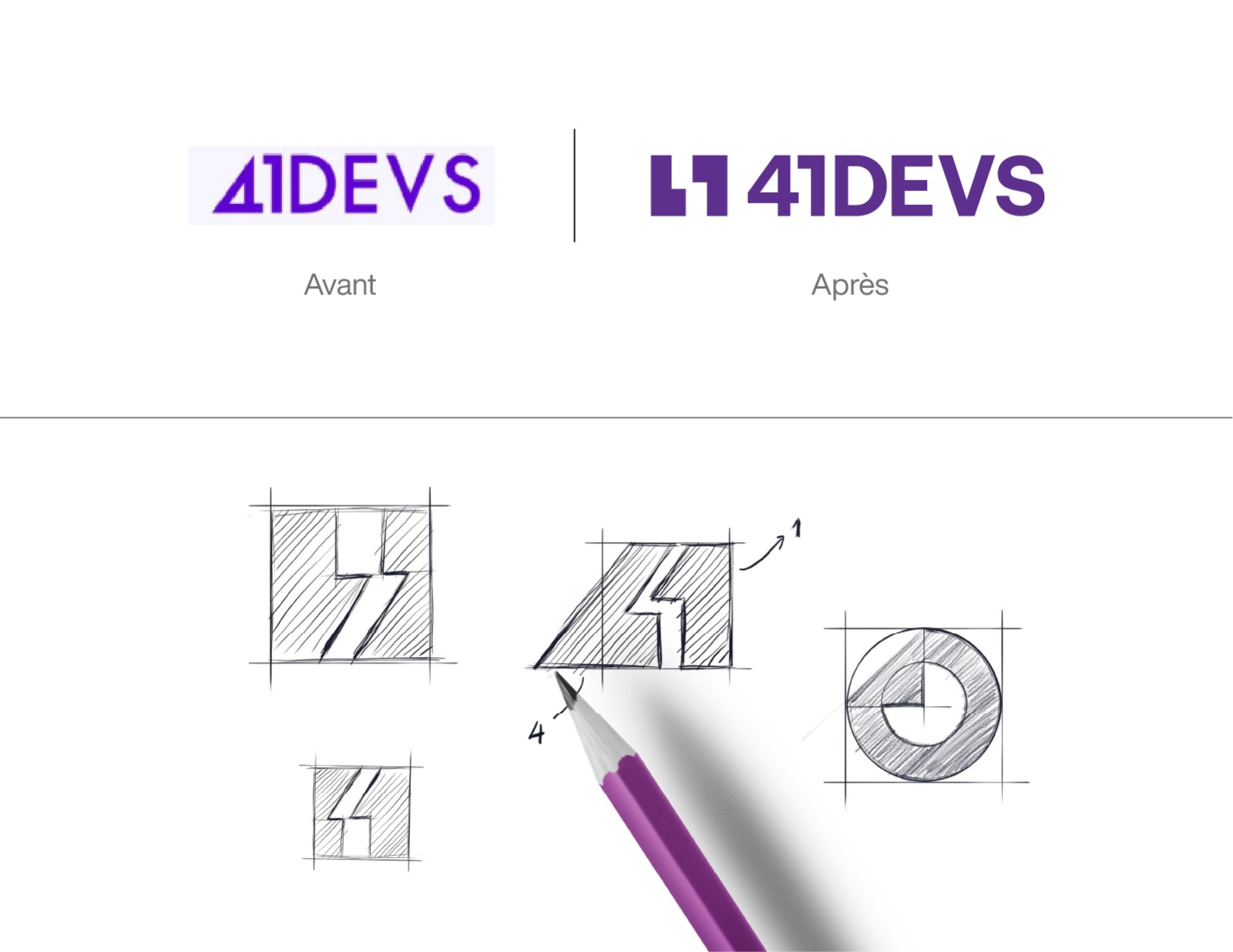 1757567017636522.jpg 1757567017636522.jpg