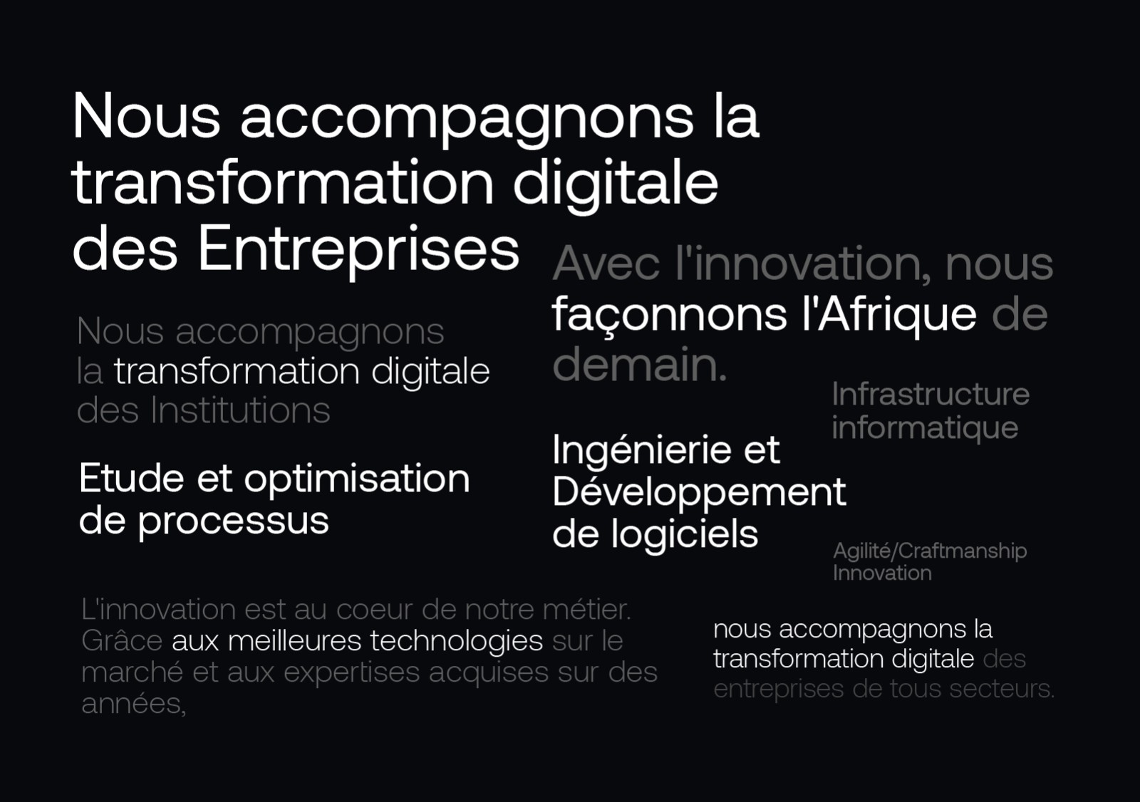 1757567017674404.jpg 1757567017674404.jpg