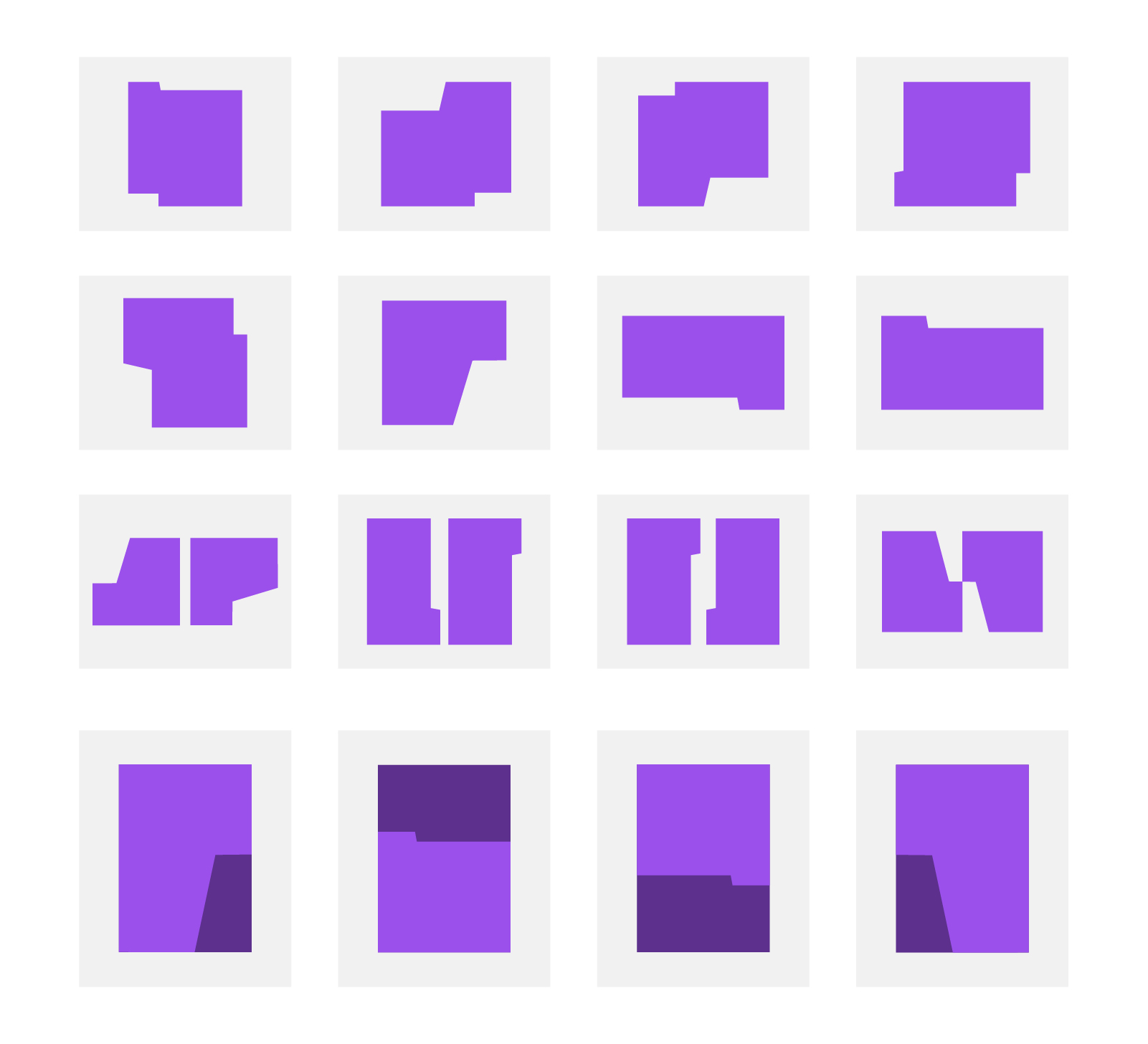 1757567017679174.jpg 1757567017679174.jpg