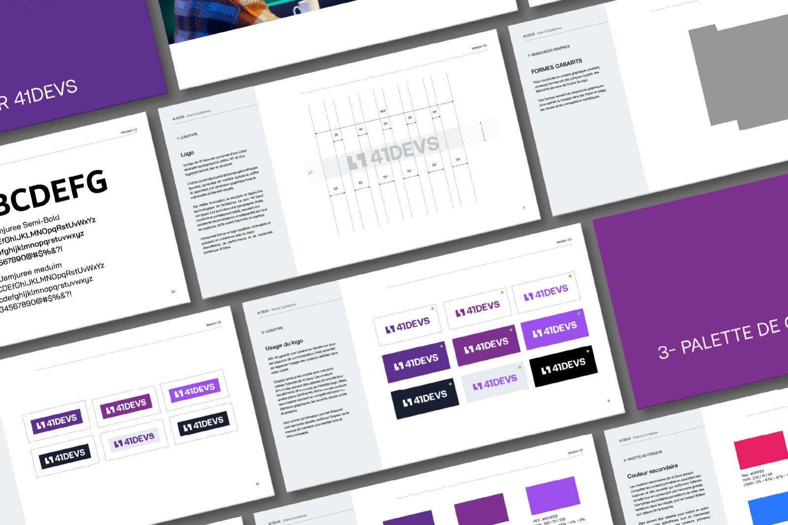 1757567017897664.jpg 1757567017897664.jpg