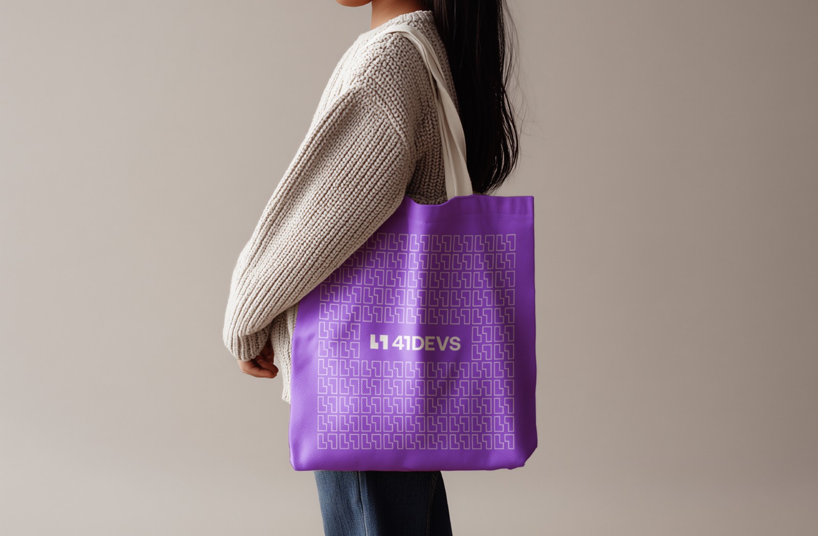 1757567017932612.jpg 1757567017932612.jpg