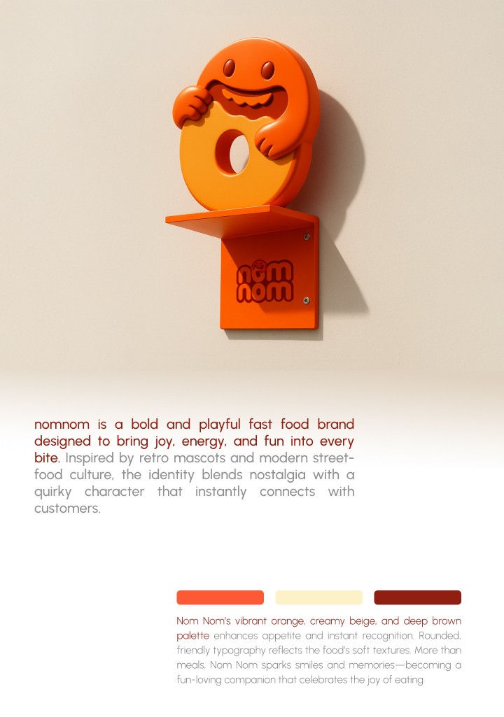 1757639121117940.jpg 1757639121117940.jpg