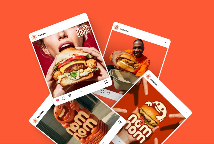 1757639121178820.jpg 1757639121178820.jpg