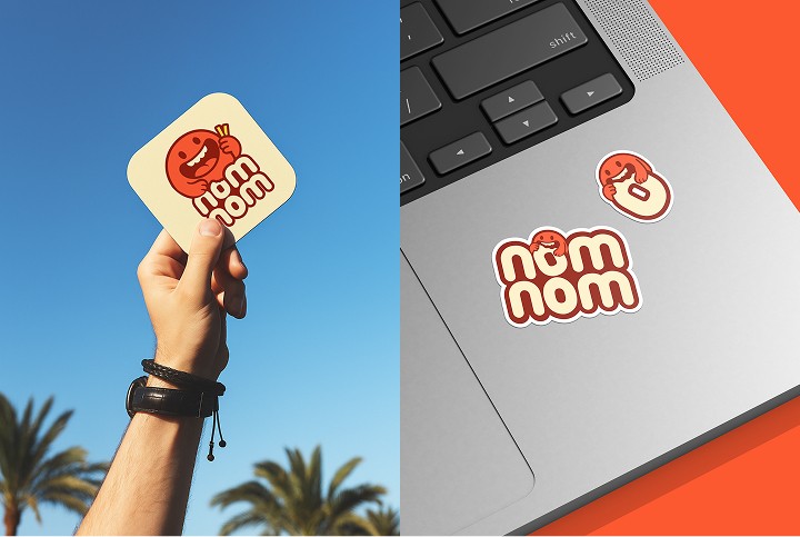 1757639121284695.jpg 1757639121284695.jpg