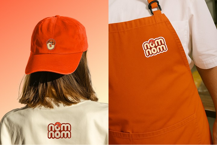 1757639121423482.jpg 1757639121423482.jpg