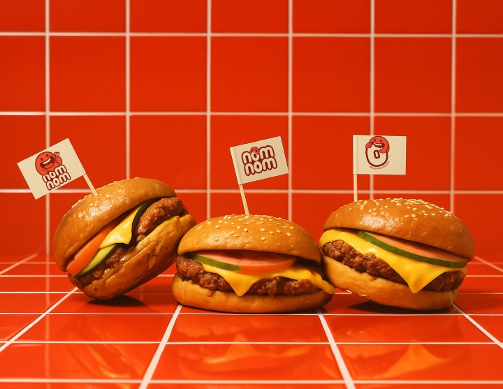 1757639121936090.jpg 1757639121936090.jpg