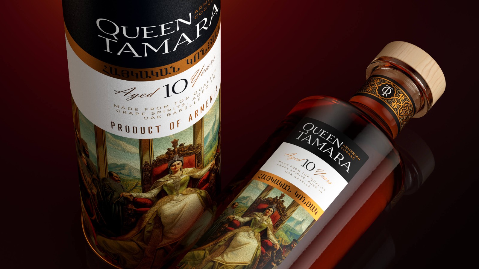 1757897902127990.jpg 1757897902127990.jpg