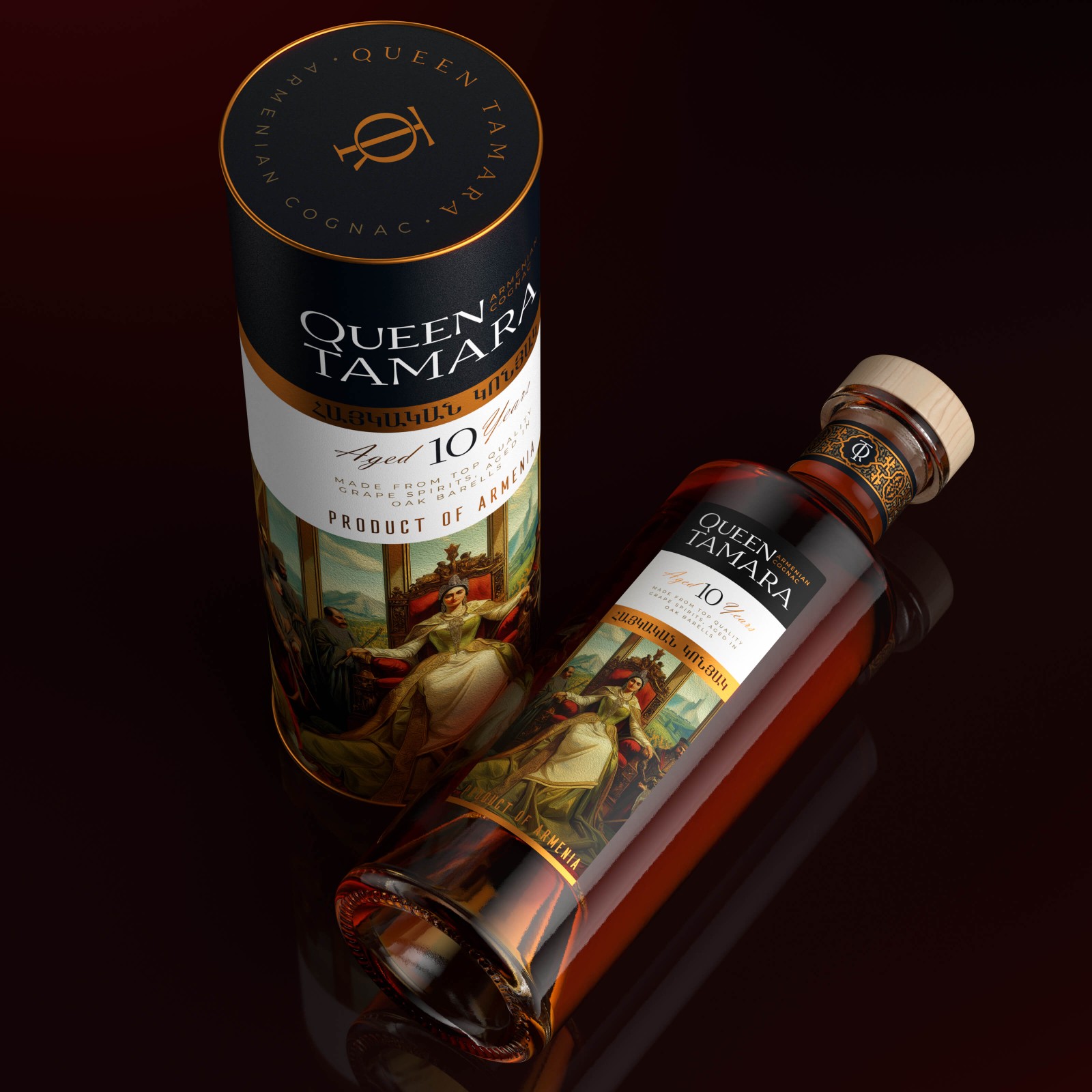 1757897902200194.jpg 1757897902200194.jpg