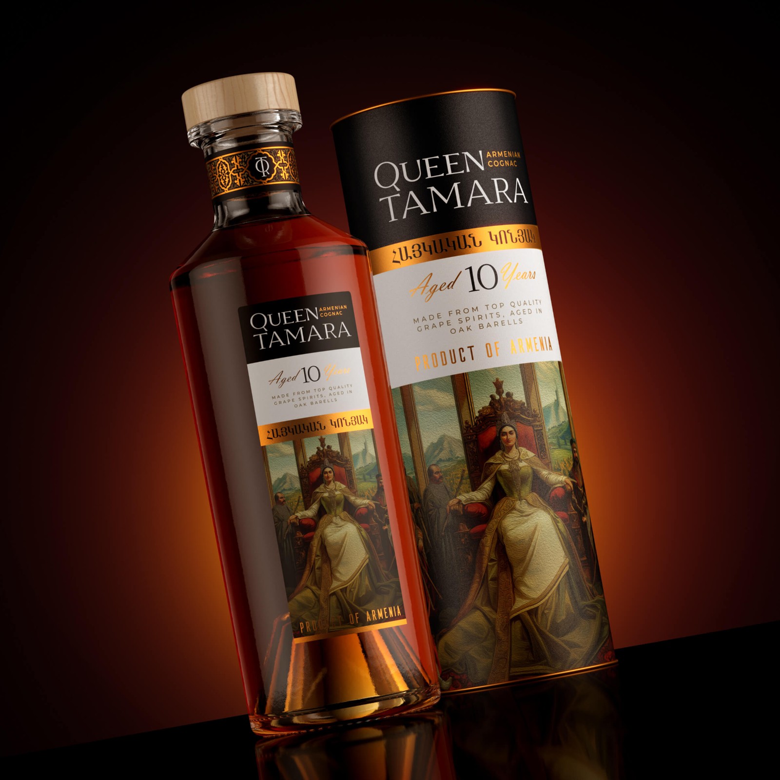 1757897902569168.jpg 1757897902569168.jpg