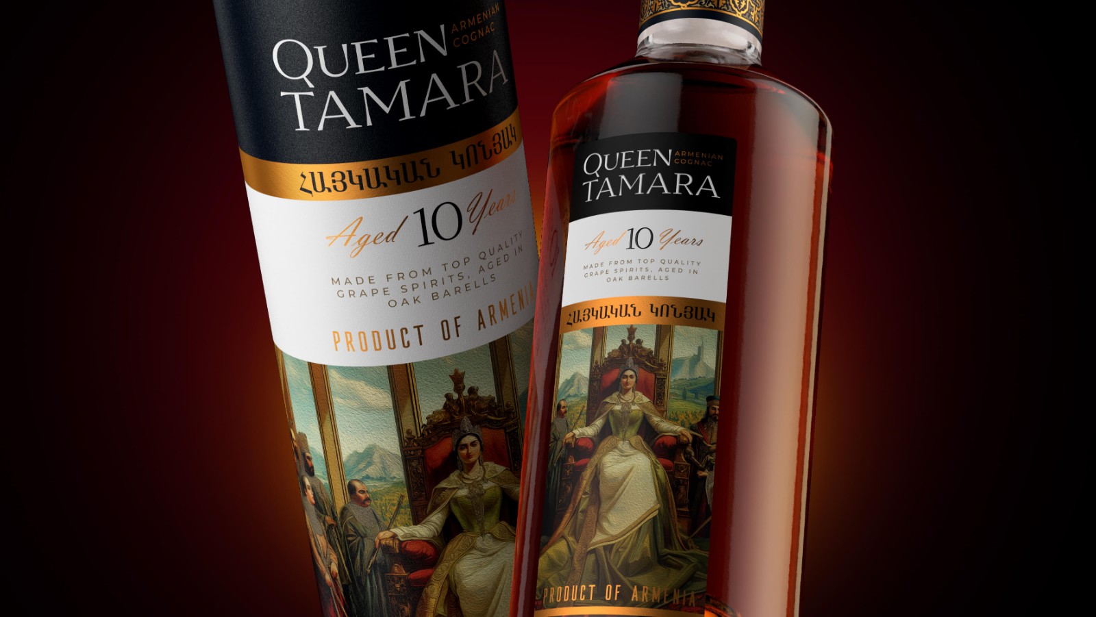 1757897902694854.jpg 1757897902694854.jpg