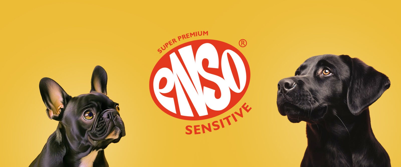 1757897984140797.jpg 1757897984140797.jpg