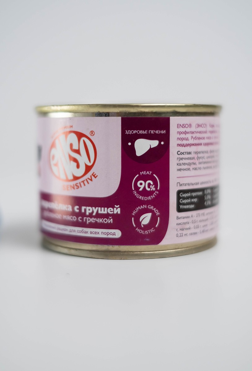 1757897984475600.jpg 1757897984475600.jpg