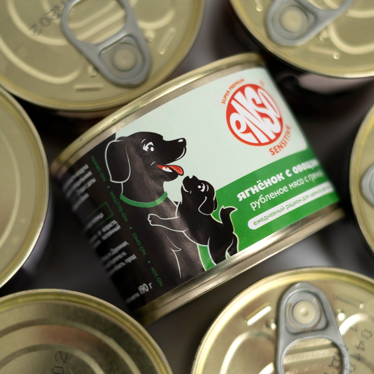 1757897984520967.jpg 1757897984520967.jpg