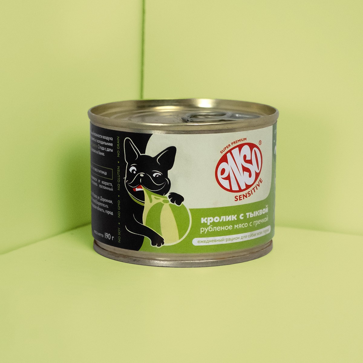 1757897985121186.jpg 1757897985121186.jpg