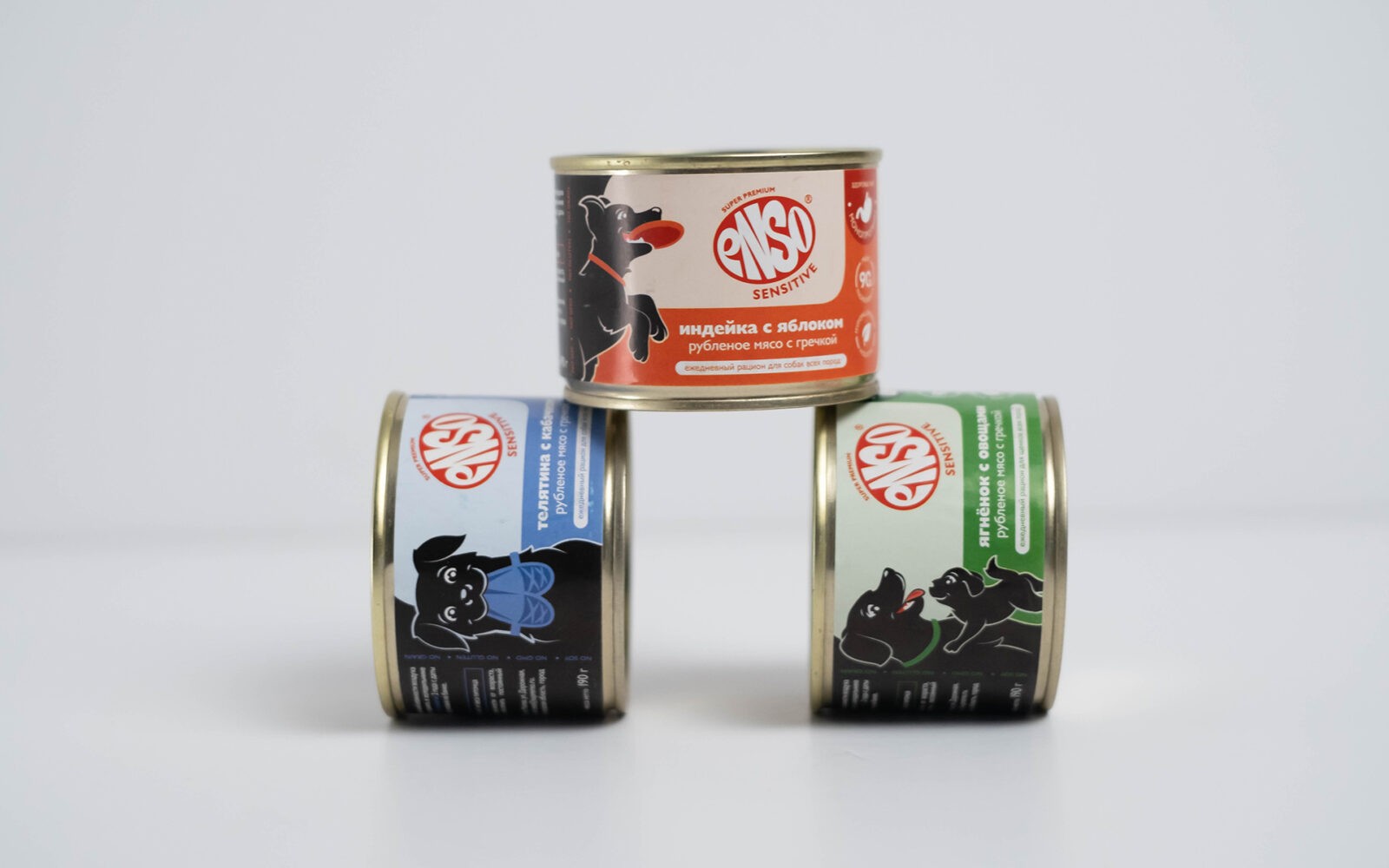 1757897985592692.jpg 1757897985592692.jpg