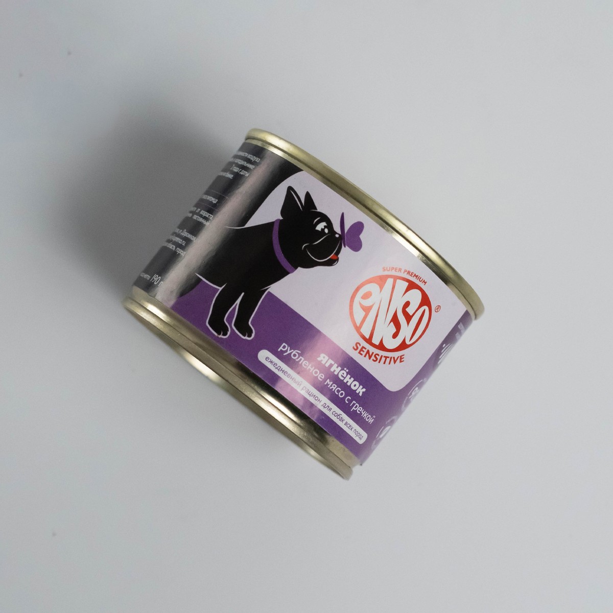 1757897985628250.jpg 1757897985628250.jpg