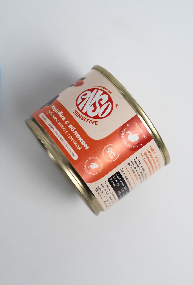 1757897985642131.jpg 1757897985642131.jpg