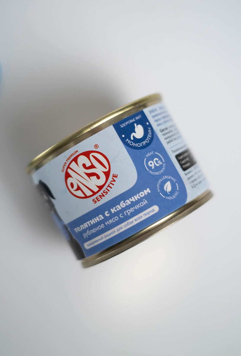 1757897985726266.jpg 1757897985726266.jpg