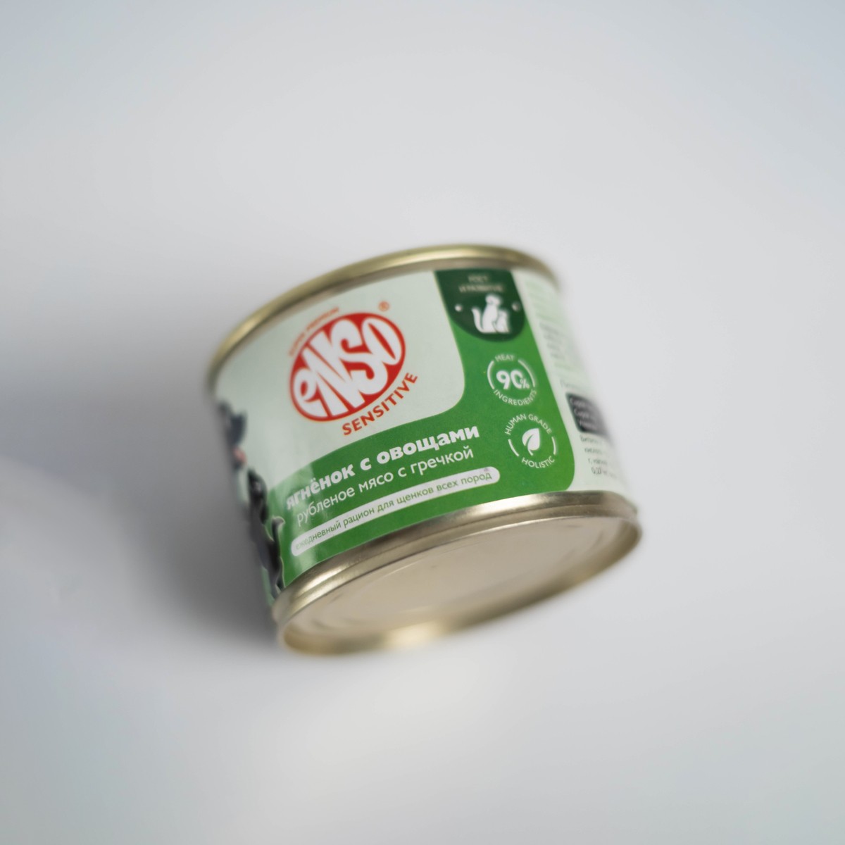 1757897985733030.jpg 1757897985733030.jpg