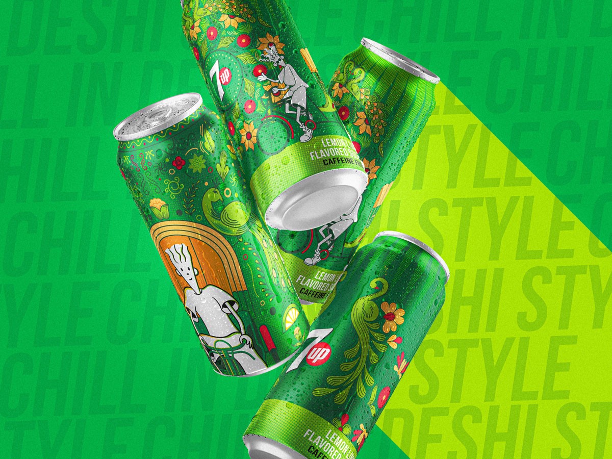 1757986071174590.jpg 1757986071174590.jpg