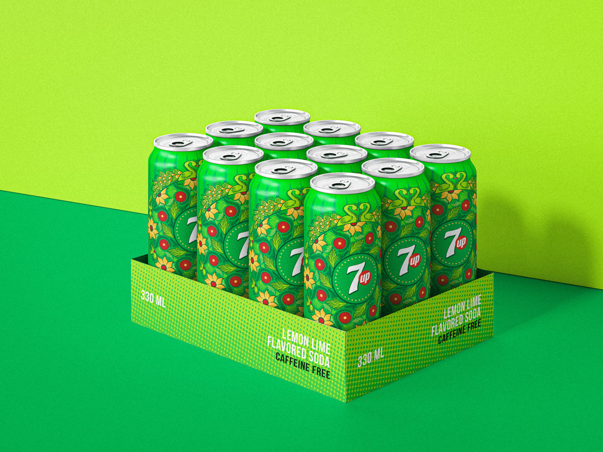 1757986071313112.jpg 1757986071313112.jpg