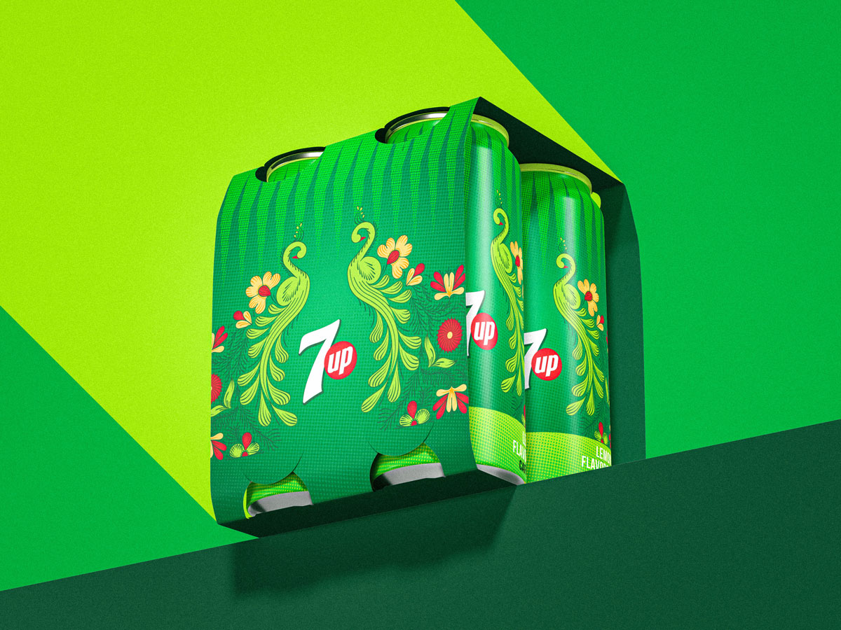 1757986071385256.jpg 1757986071385256.jpg