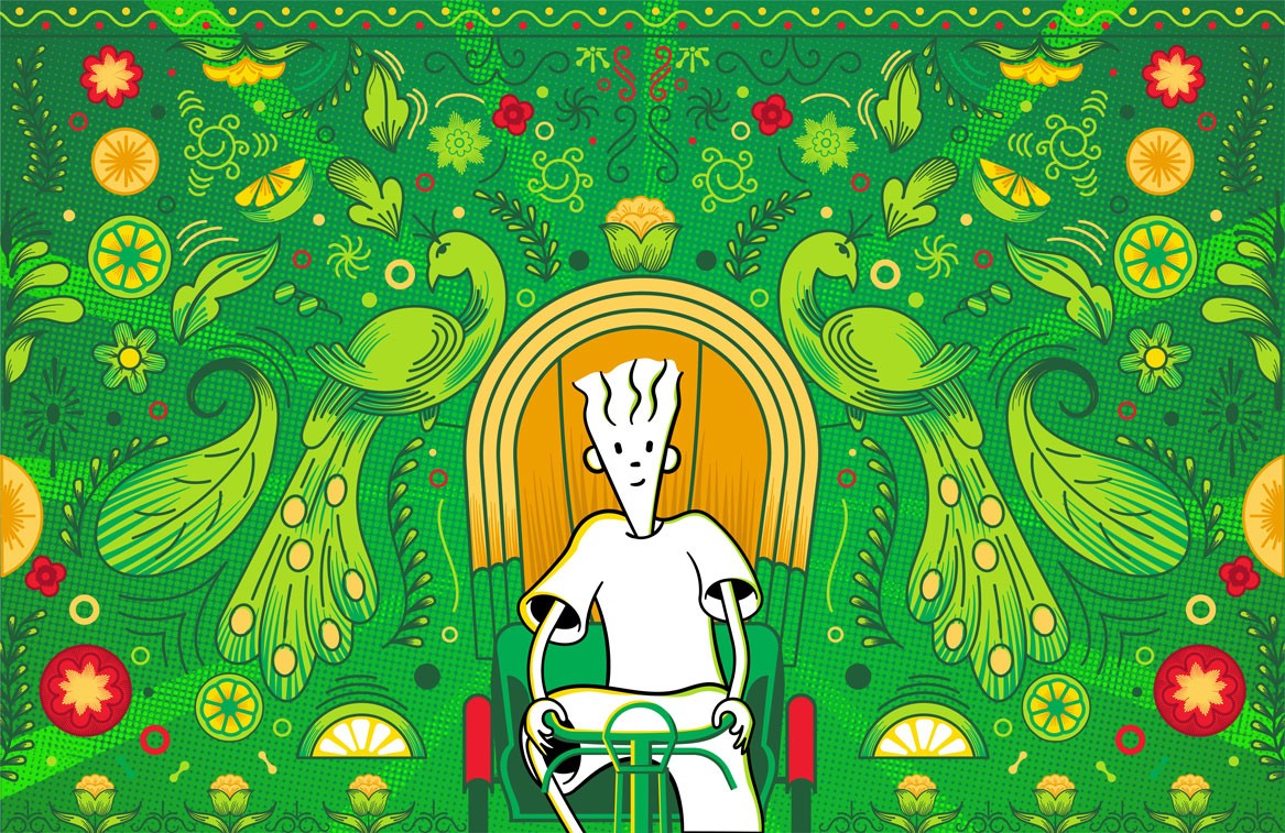 1757986071395447.jpg 1757986071395447.jpg