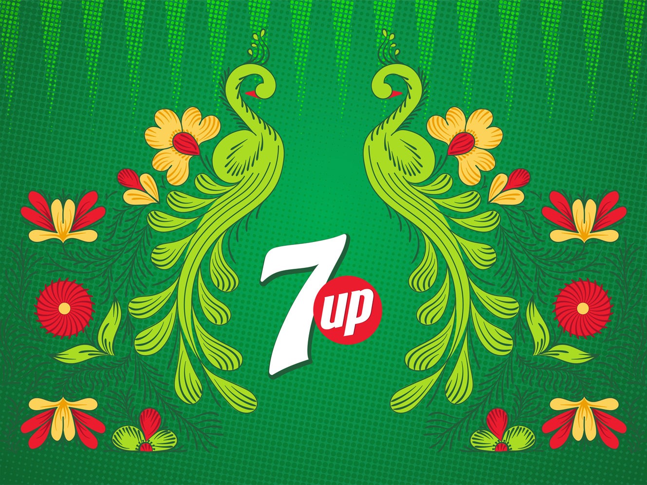 1757986071496625.jpg 1757986071496625.jpg