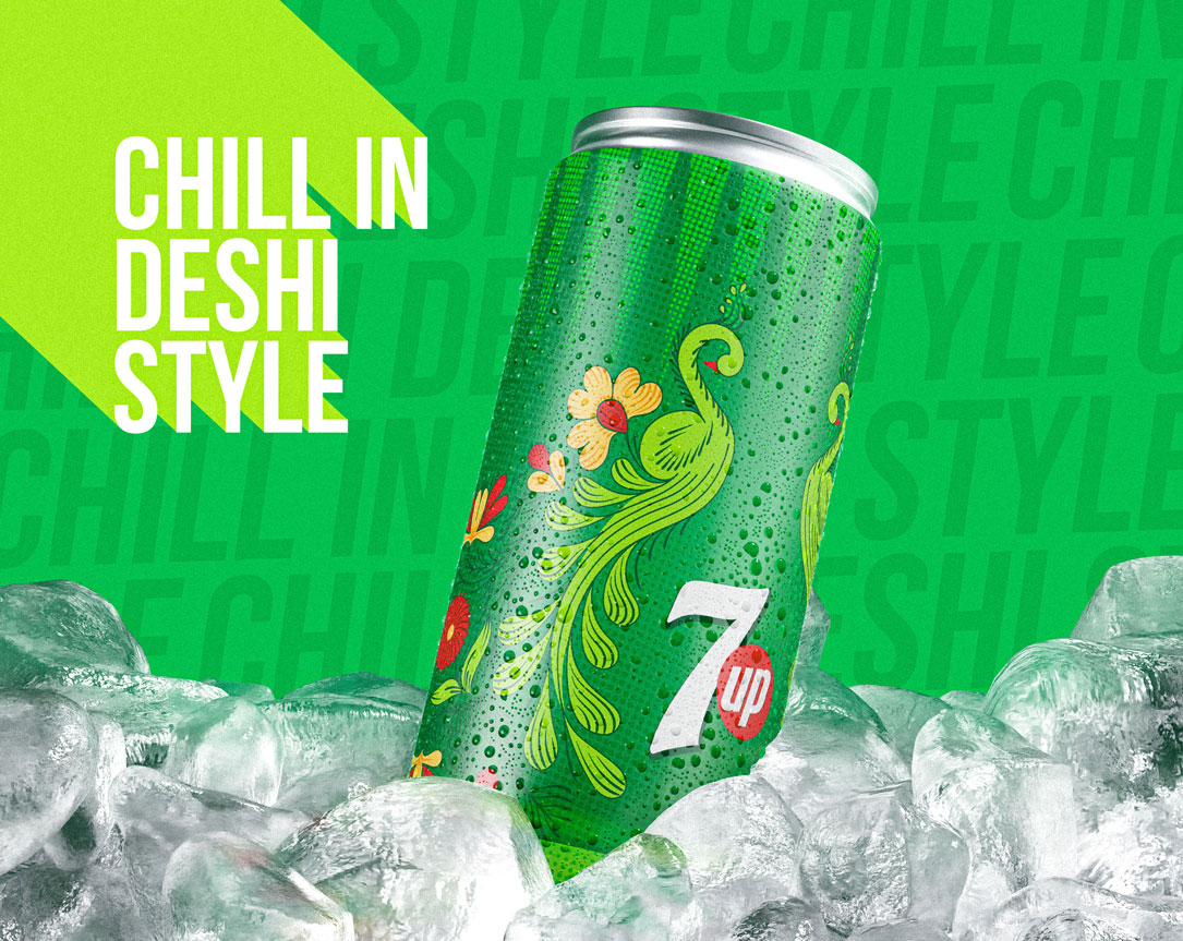 1757986071498837.jpg 1757986071498837.jpg