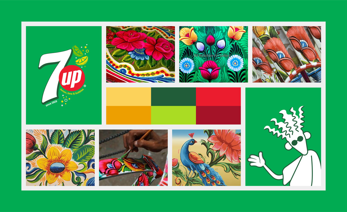 1757986071822843.jpg 1757986071822843.jpg