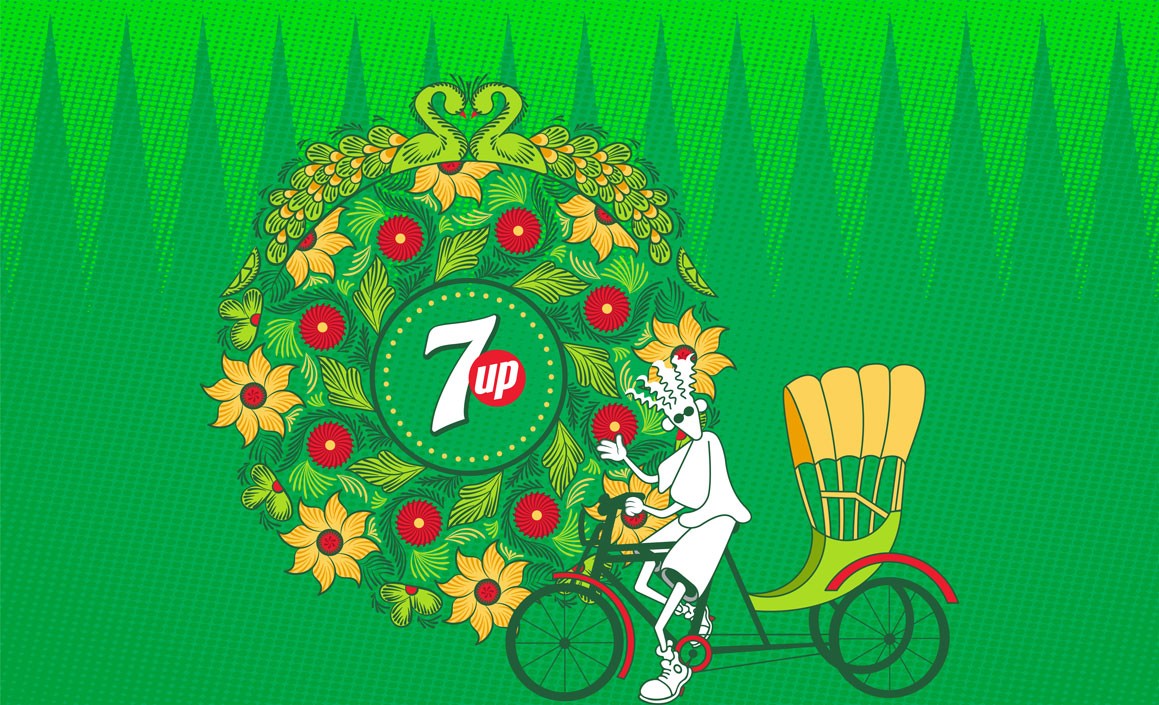 1757986071871467.jpg 1757986071871467.jpg