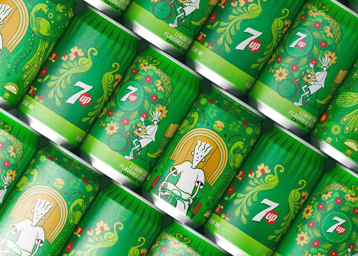 1757986071901403.jpg 1757986071901403.jpg