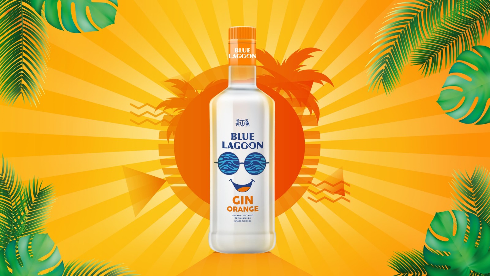 1757986195190193.jpg 1757986195190193.jpg