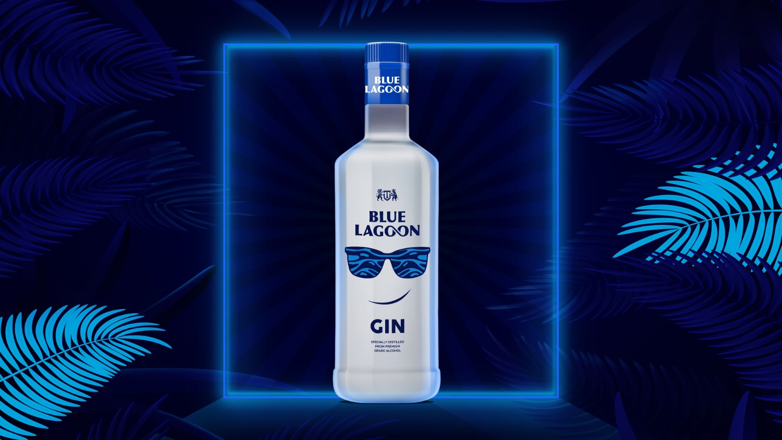 1757986195205171.jpg 1757986195205171.jpg