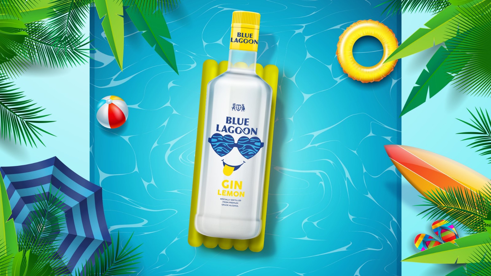 1757986195299468.jpg 1757986195299468.jpg