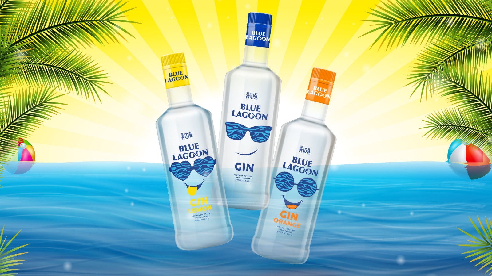 1757986195755673.jpg 1757986195755673.jpg