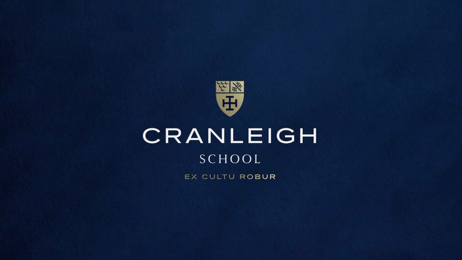 1760504128209571.jpg 1760504128209571.jpg