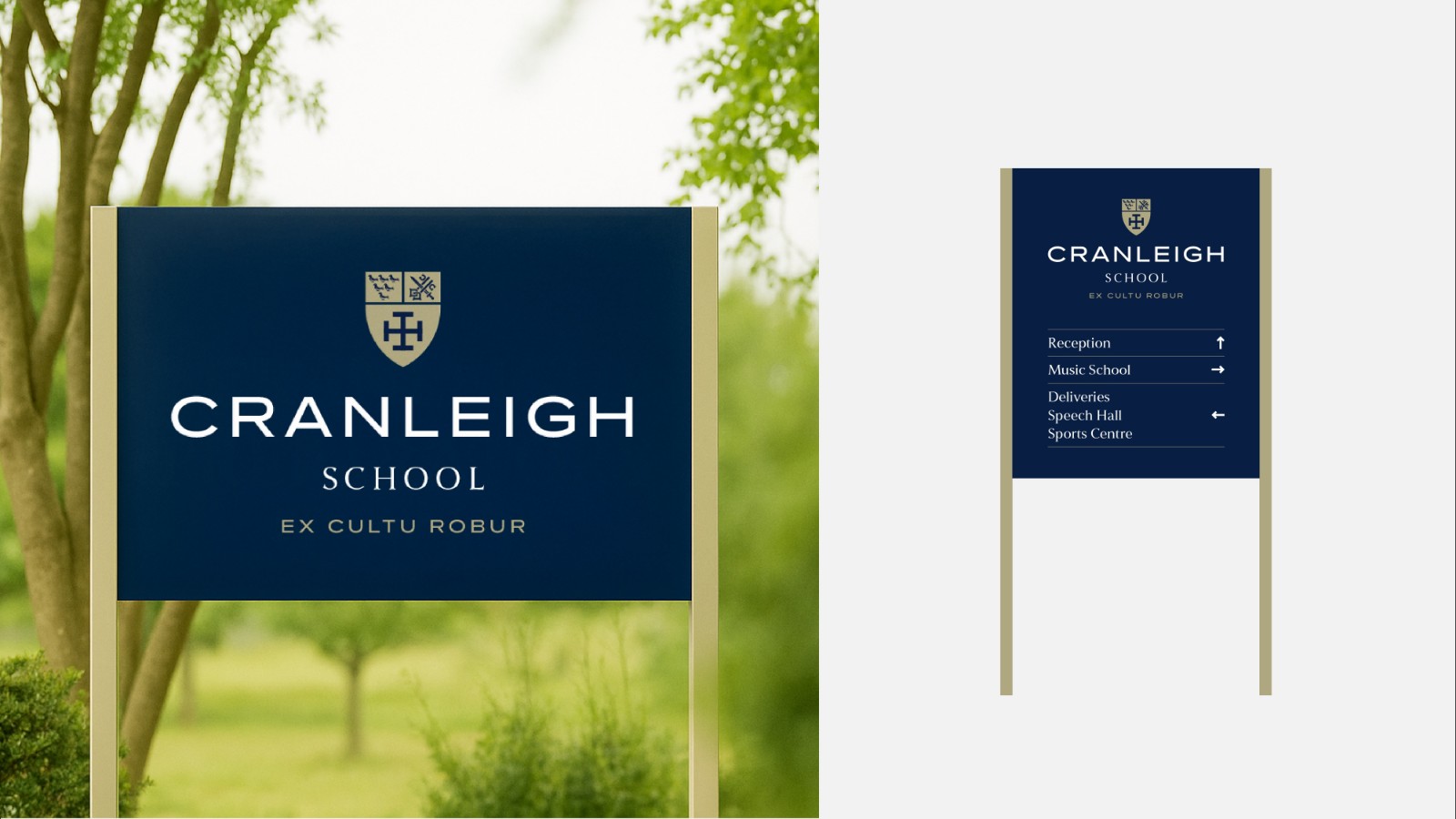 1760504128407478.jpg 1760504128407478.jpg