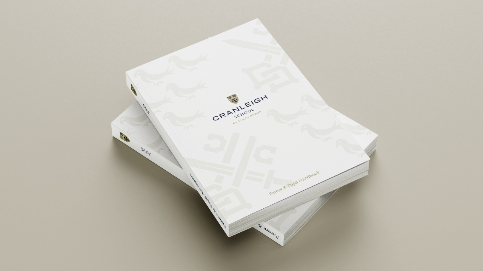 1760504128824697.jpg 1760504128824697.jpg