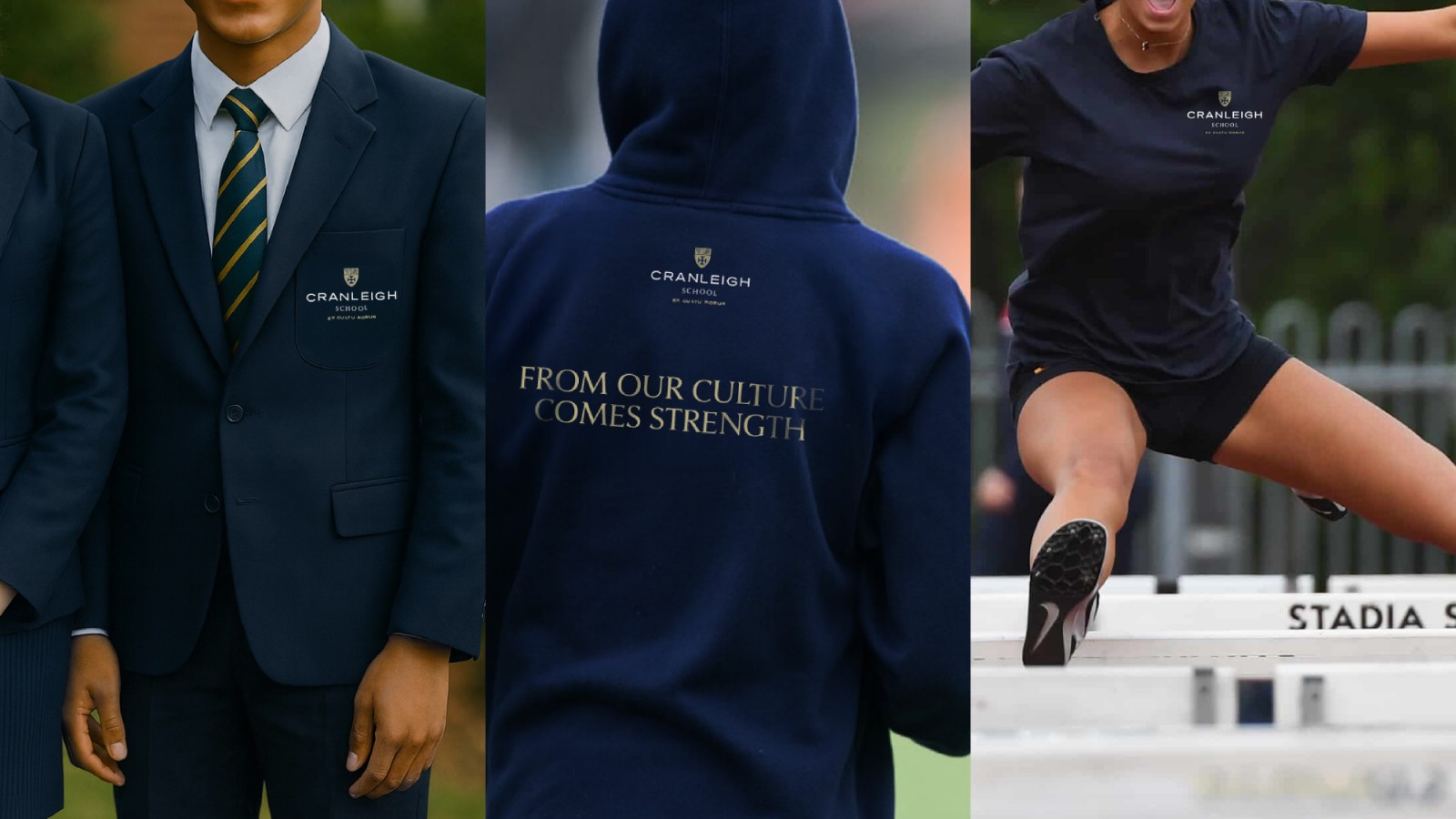 1760504128912430.jpg 1760504128912430.jpg