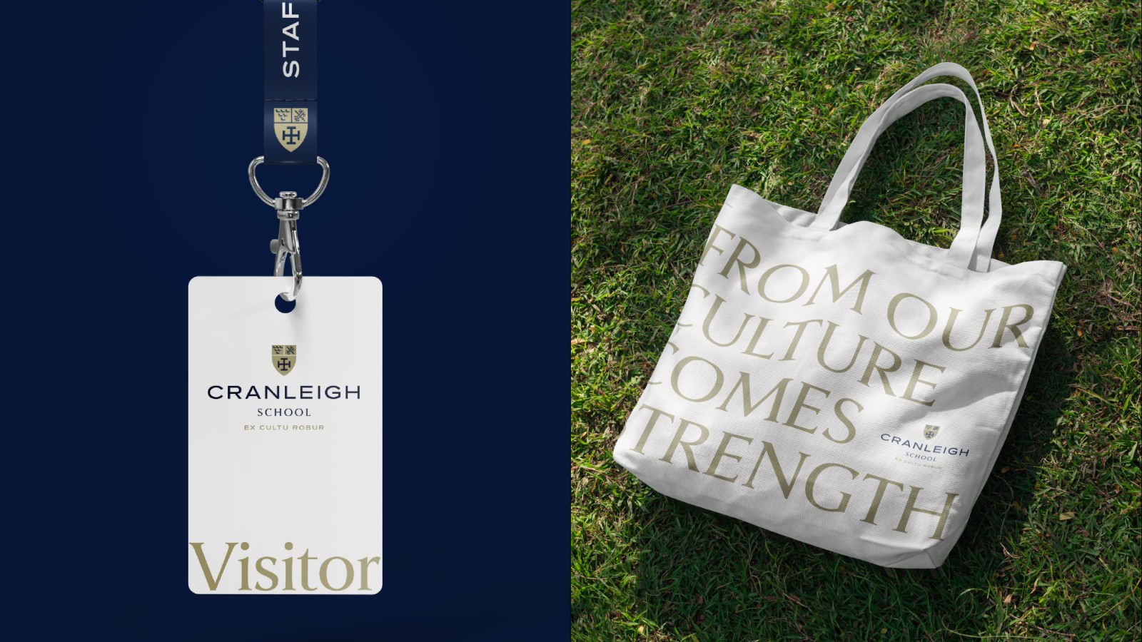 1760504129198164.jpg 1760504129198164.jpg