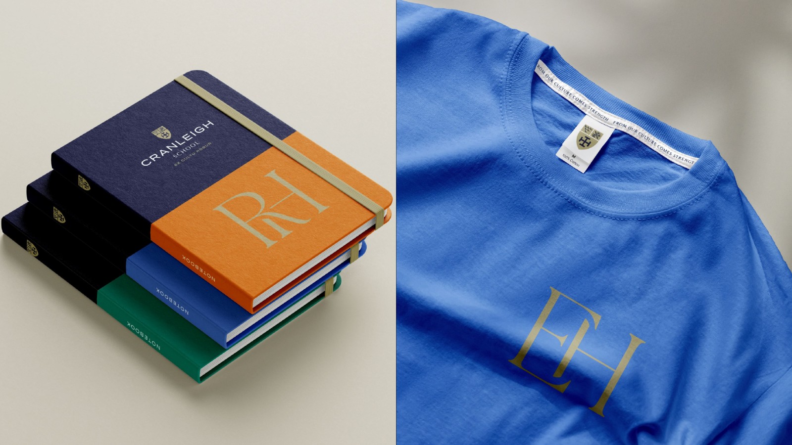 1760504129207486.jpg 1760504129207486.jpg