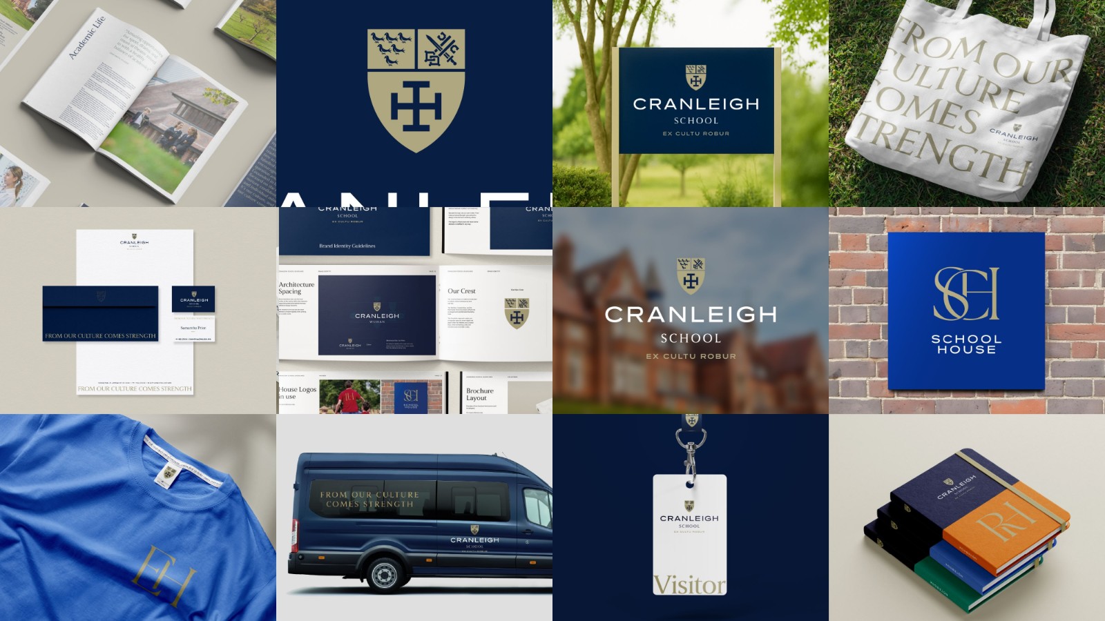 1760504129209502.jpg 1760504129209502.jpg