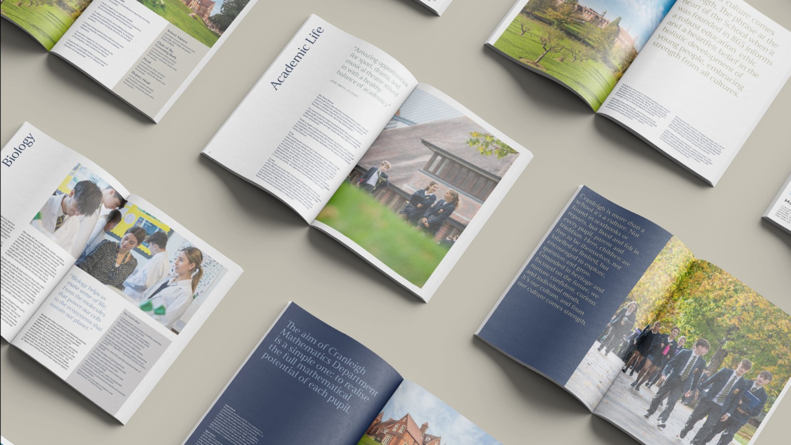 1760504129645336.jpg 1760504129645336.jpg