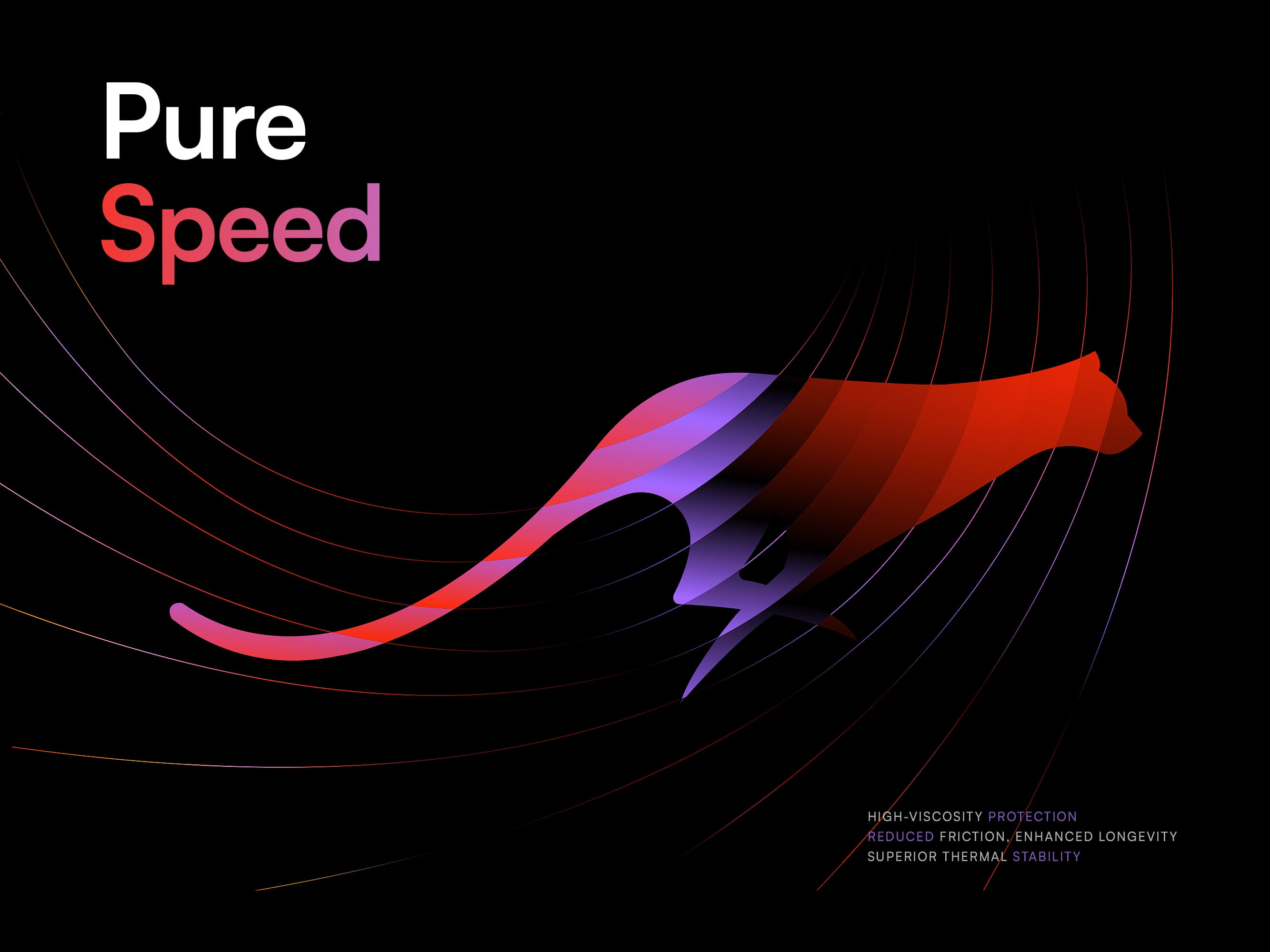 1760579705186586.jpg 1760579705186586.jpg